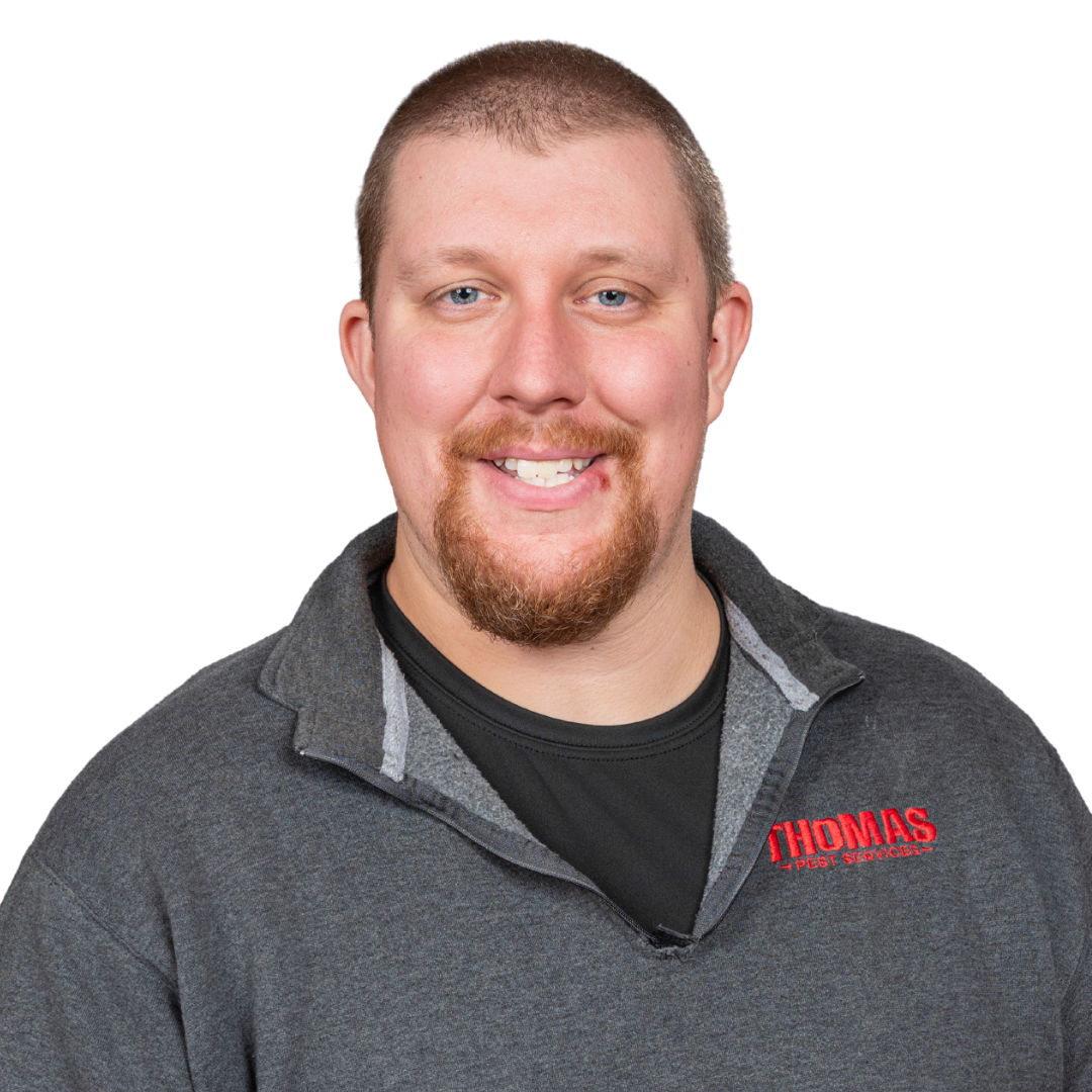 Your paragraph text - 2026-01-02T171556.054