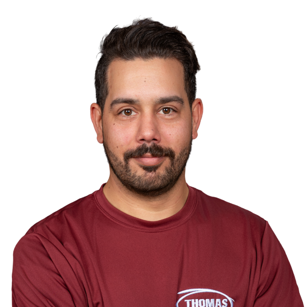 Your paragraph text - 2026-01-02T172203.320