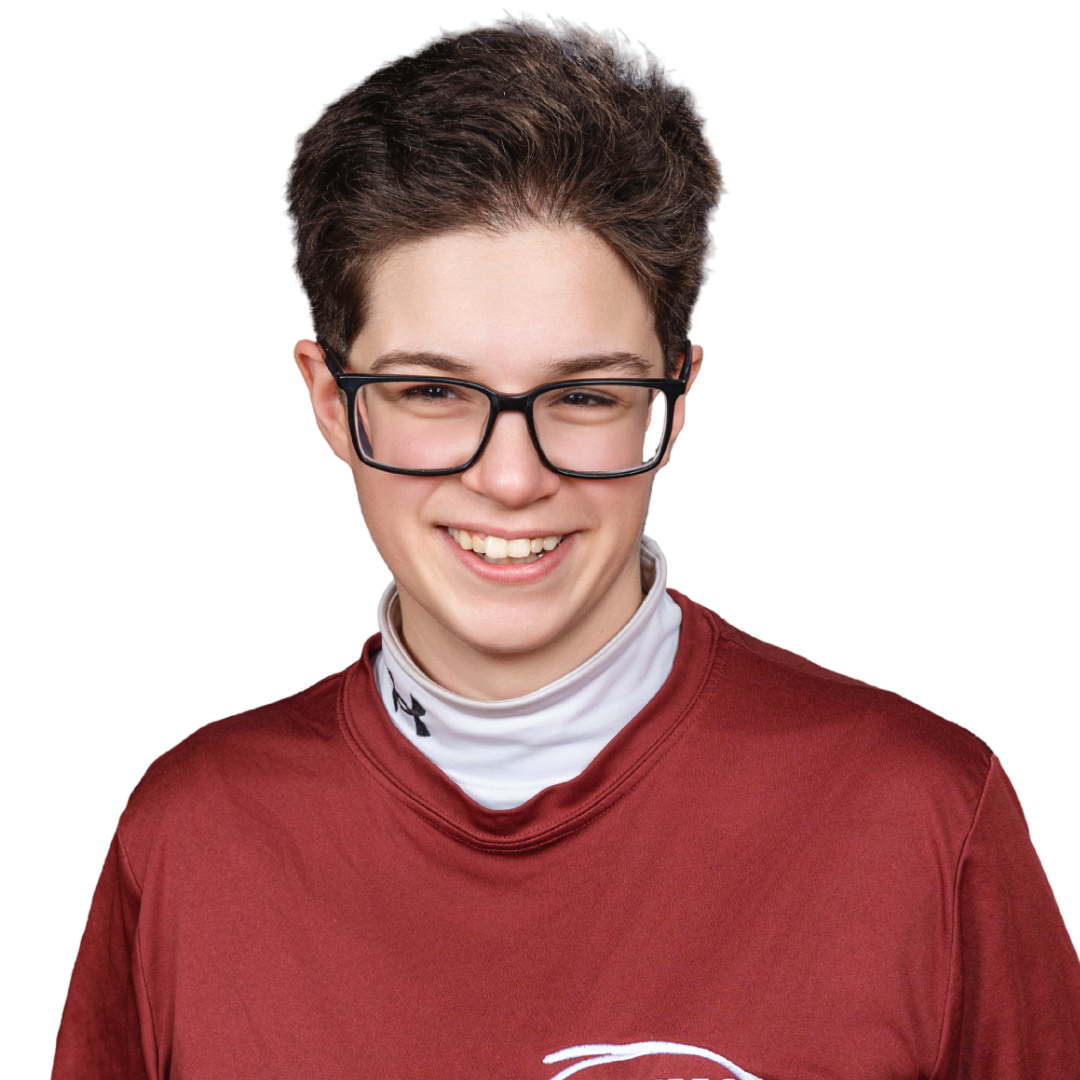 Your paragraph text - 2026-01-02T172324.848