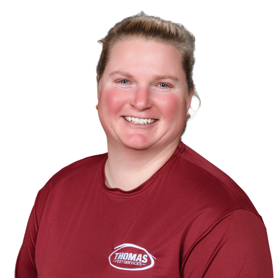 Your paragraph text - 2026-01-02T172408.894