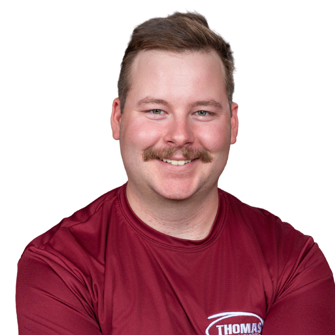 Your paragraph text - 2026-01-02T173306.064