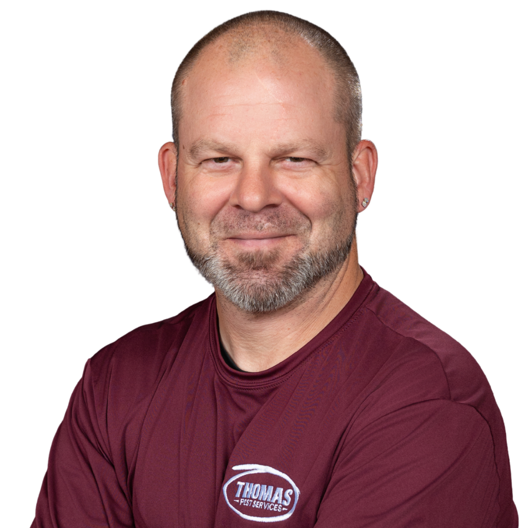 Your paragraph text - 2026-01-02T173422.903