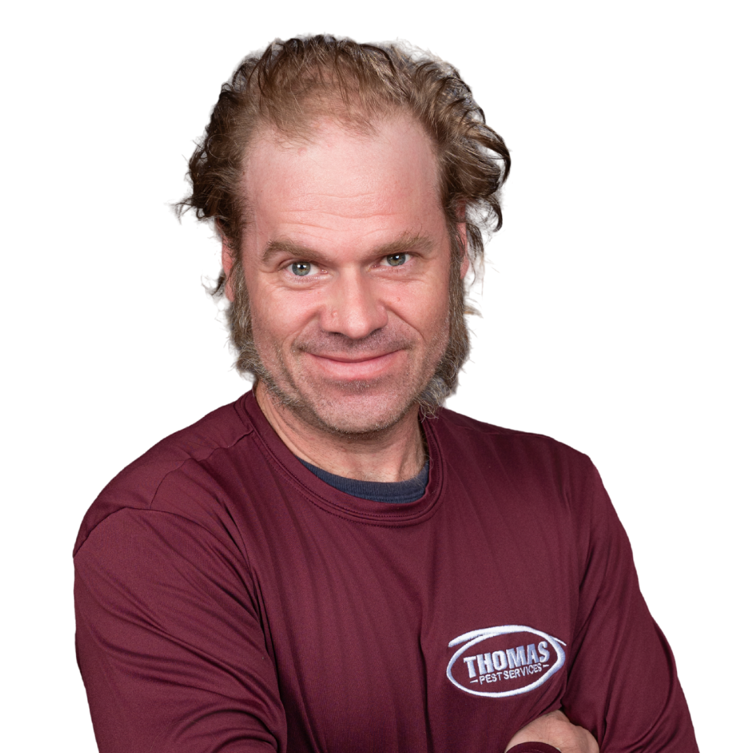 Your paragraph text - 2026-01-02T173500.472