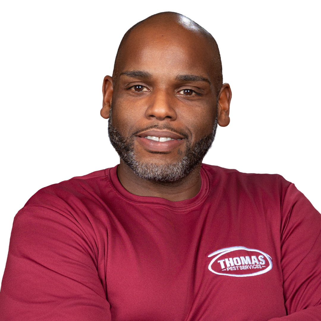 Your paragraph text - 2026-01-02T173514.374