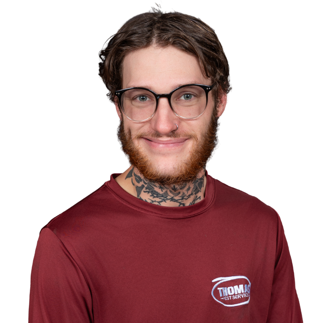 Your paragraph text - 2026-01-02T173537.698