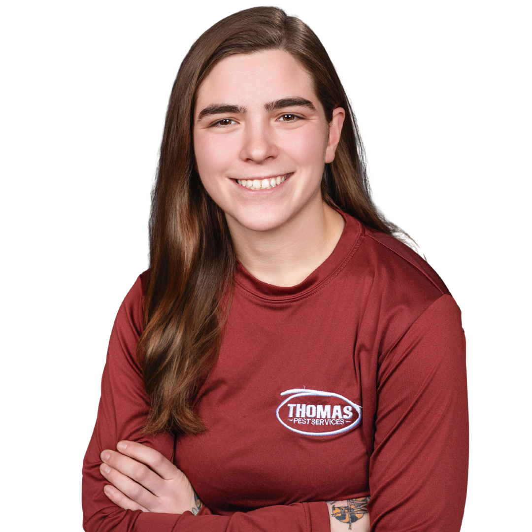 Your paragraph text - 2026-01-02T173758.484