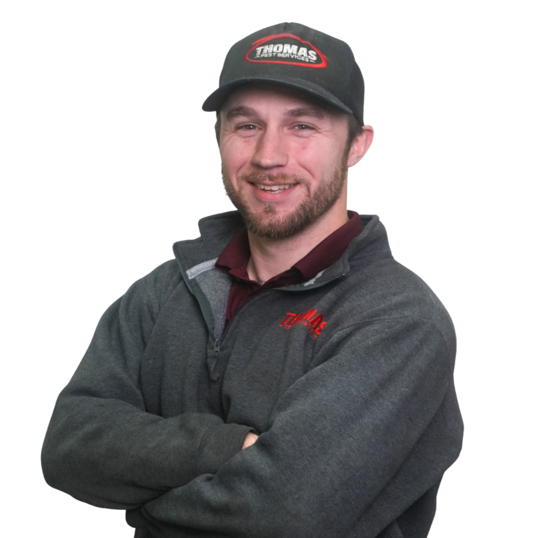 Your paragraph text - 2026-01-02T174026.933