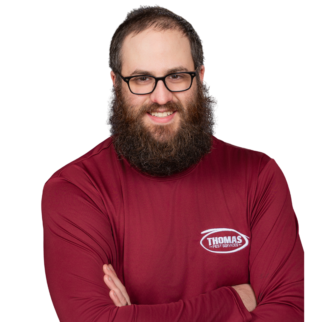 Your paragraph text - 2026-01-02T174034.766