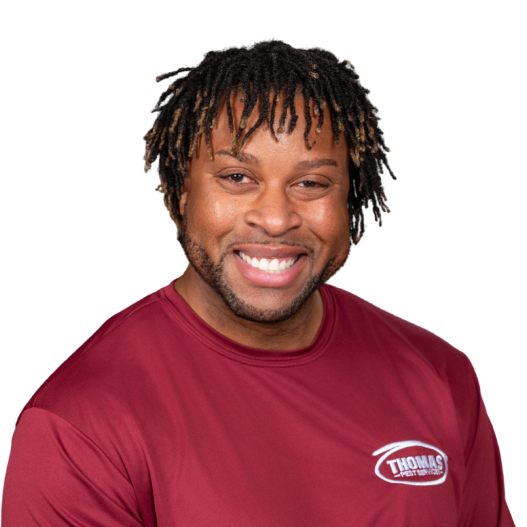 Your paragraph text - 2026-01-02T174046.150