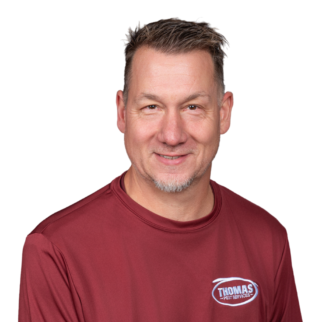 Your paragraph text - 2026-01-02T174354.187