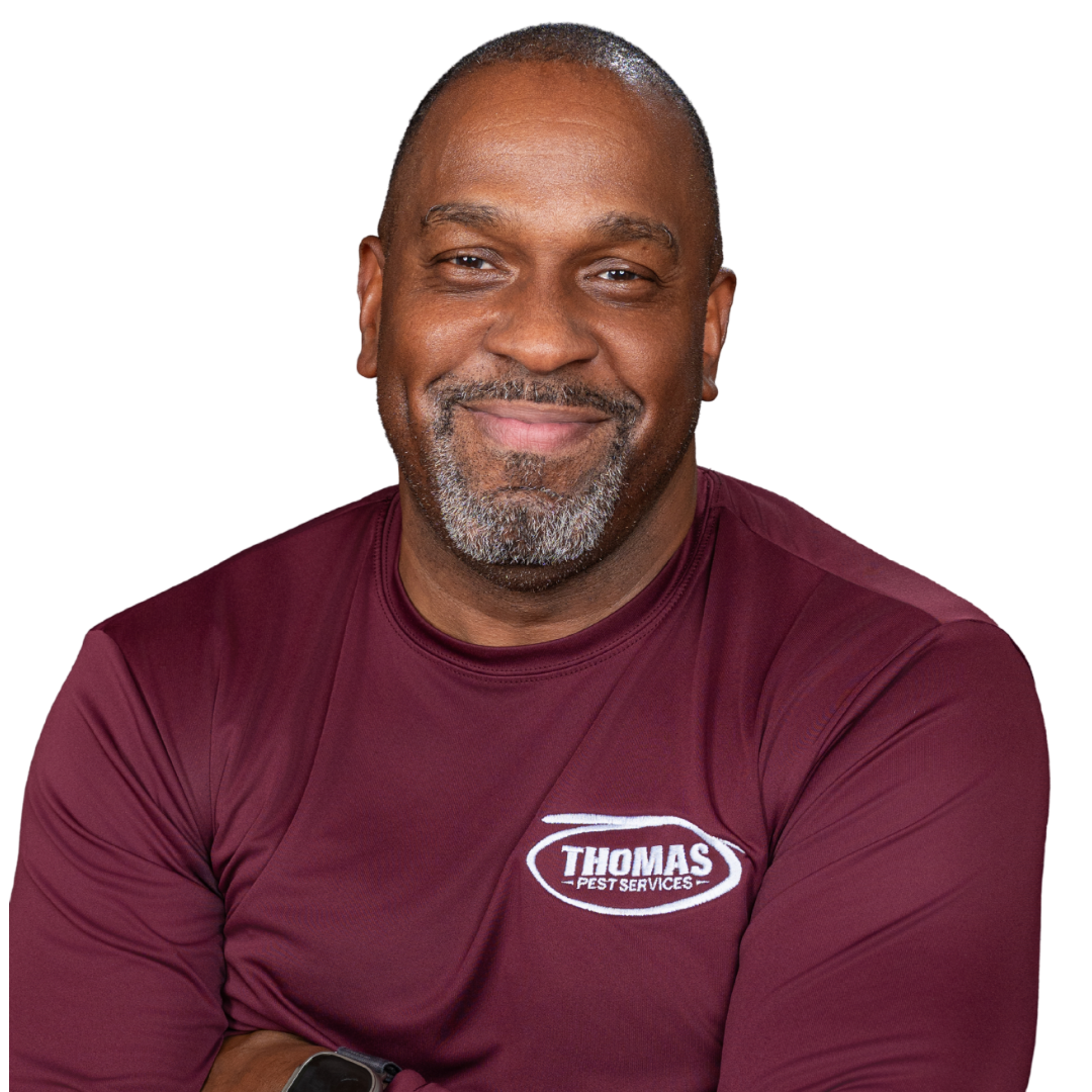 Your paragraph text - 2026-01-02T174410.033