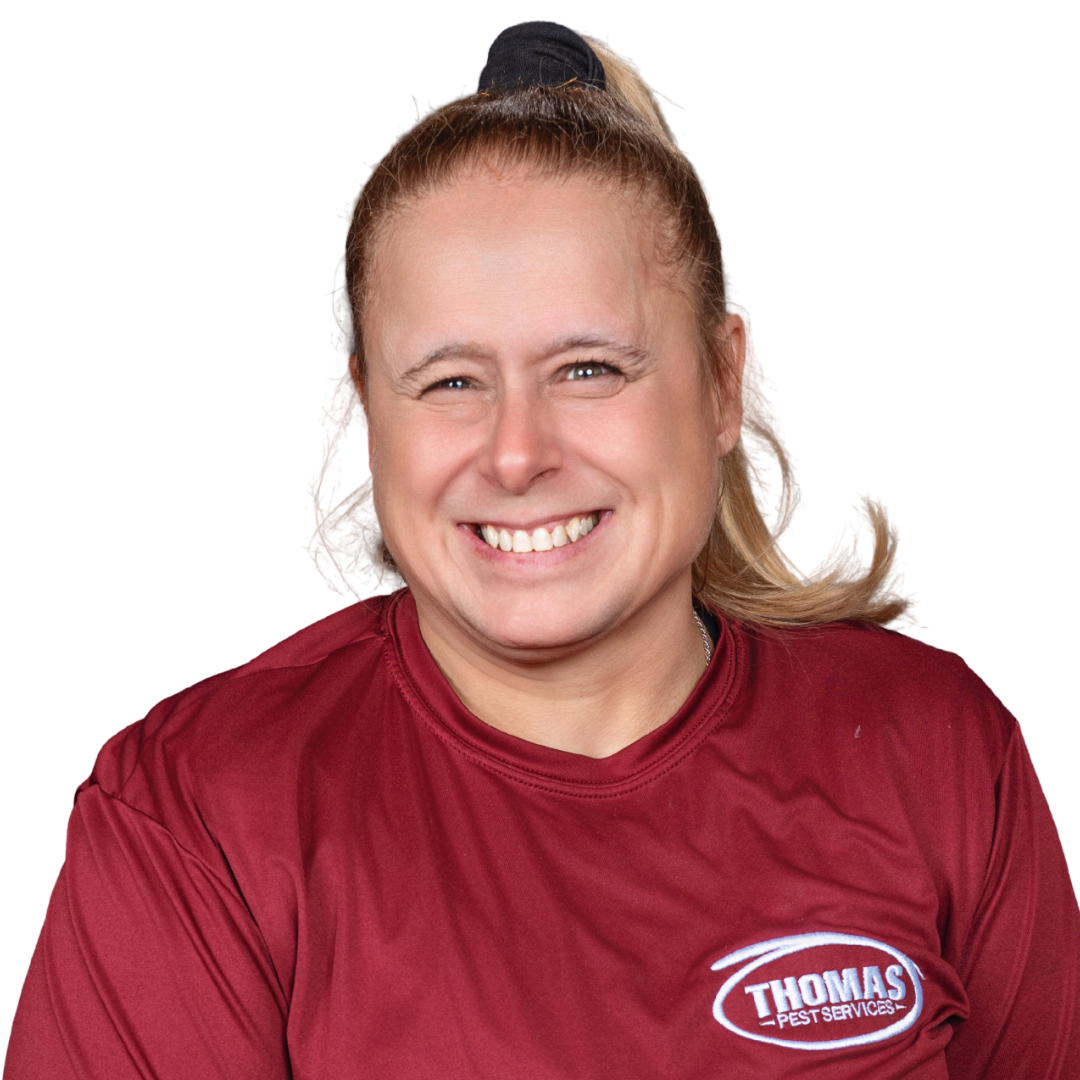 Your paragraph text - 2026-01-02T174441.230