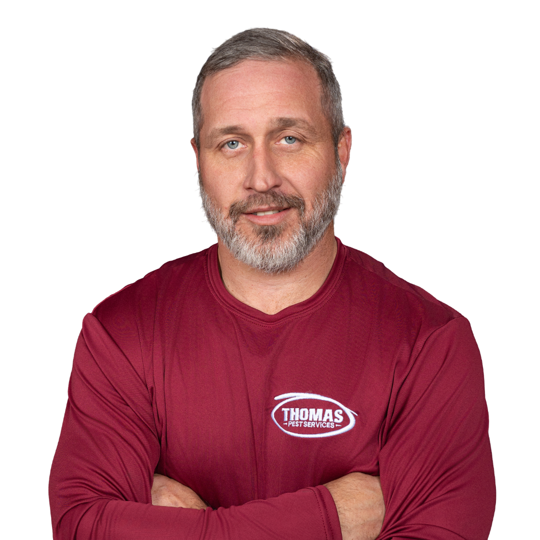 Your paragraph text - 2026-01-02T174501.230