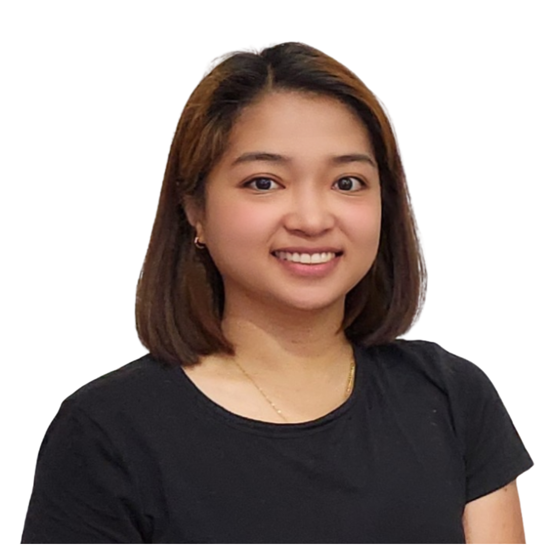 Your paragraph text - 2026-01-02T175355.416