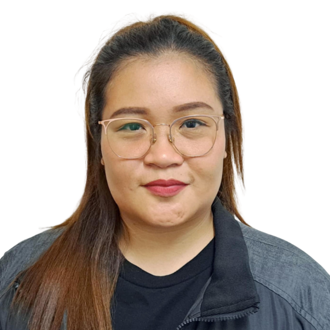 Your paragraph text - 2026-01-02T175431.939