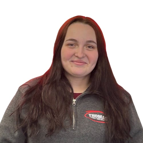 Your paragraph text - 2026-01-02T180819.458