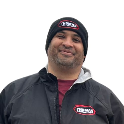 Your paragraph text - 2026-01-02T180850.419