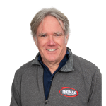 Your paragraph text - 2026-01-09T142923.571