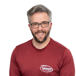 Your paragraph text - 2026-01-09T143137.724