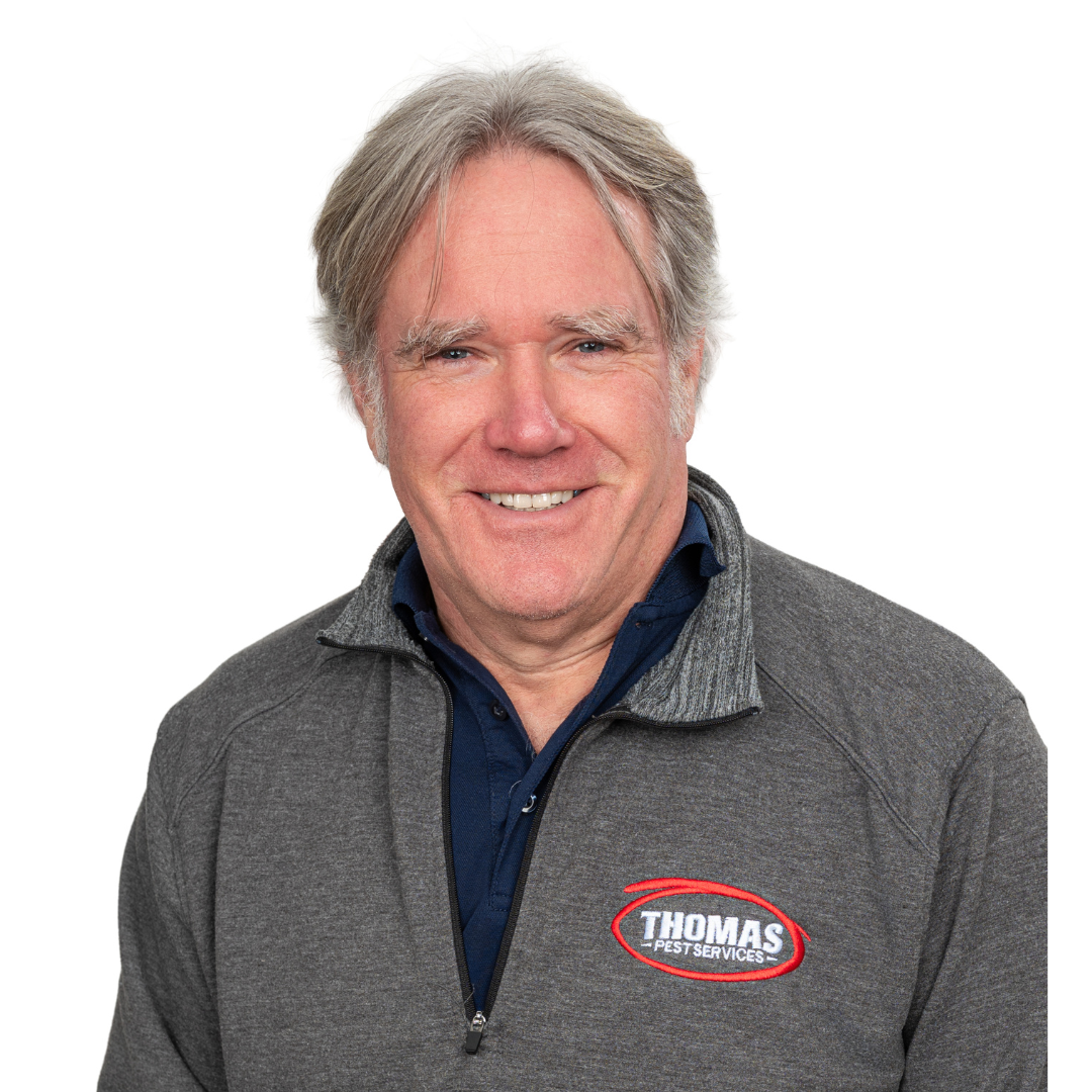 Your paragraph text - 2026-01-26T103817.141