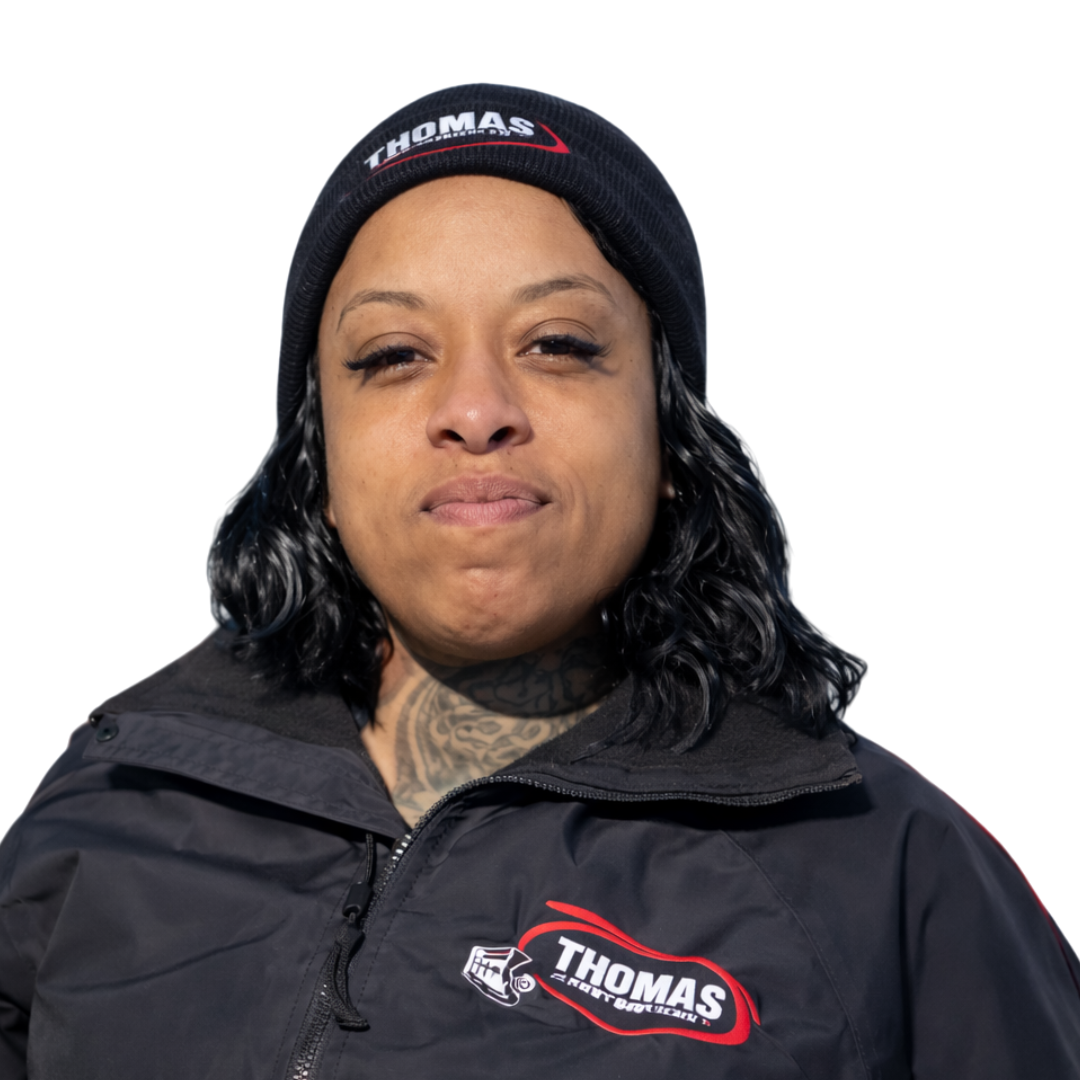 Your paragraph text - 2026-01-28T113118.632