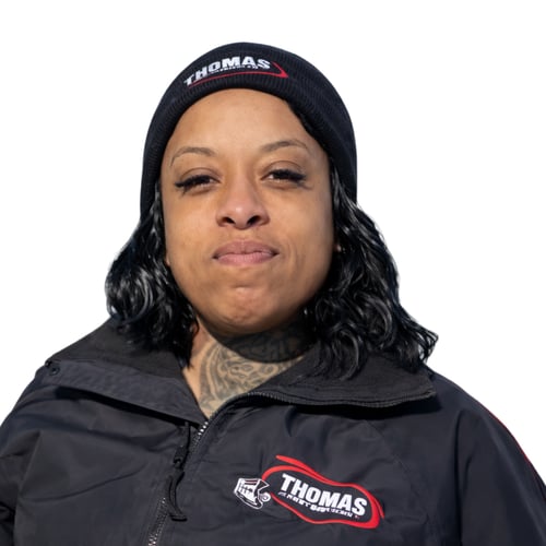 Your paragraph text - 2026-01-28T113118.632