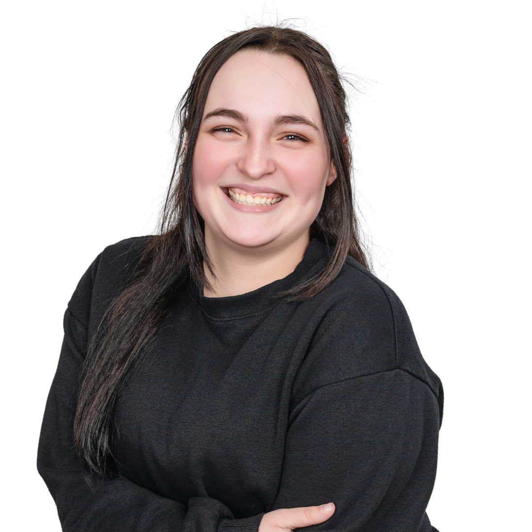 Your paragraph text - 2026-01-31T232147.906