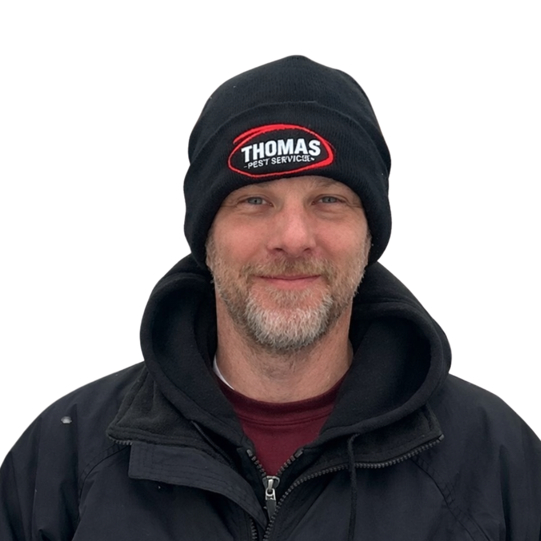 Your paragraph text - 2026-02-25T124731.360