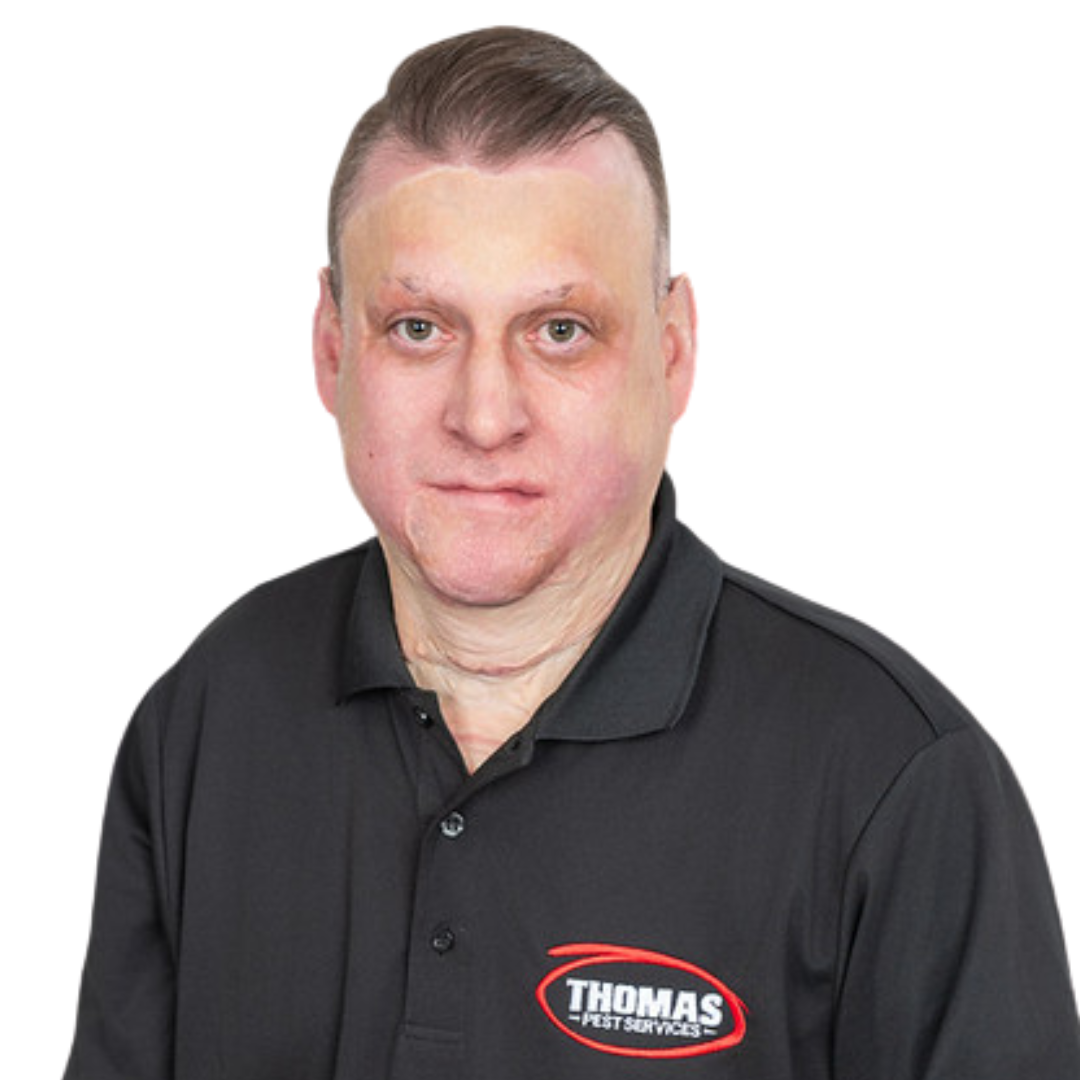 Your paragraph text - 2026-03-04T162310.237