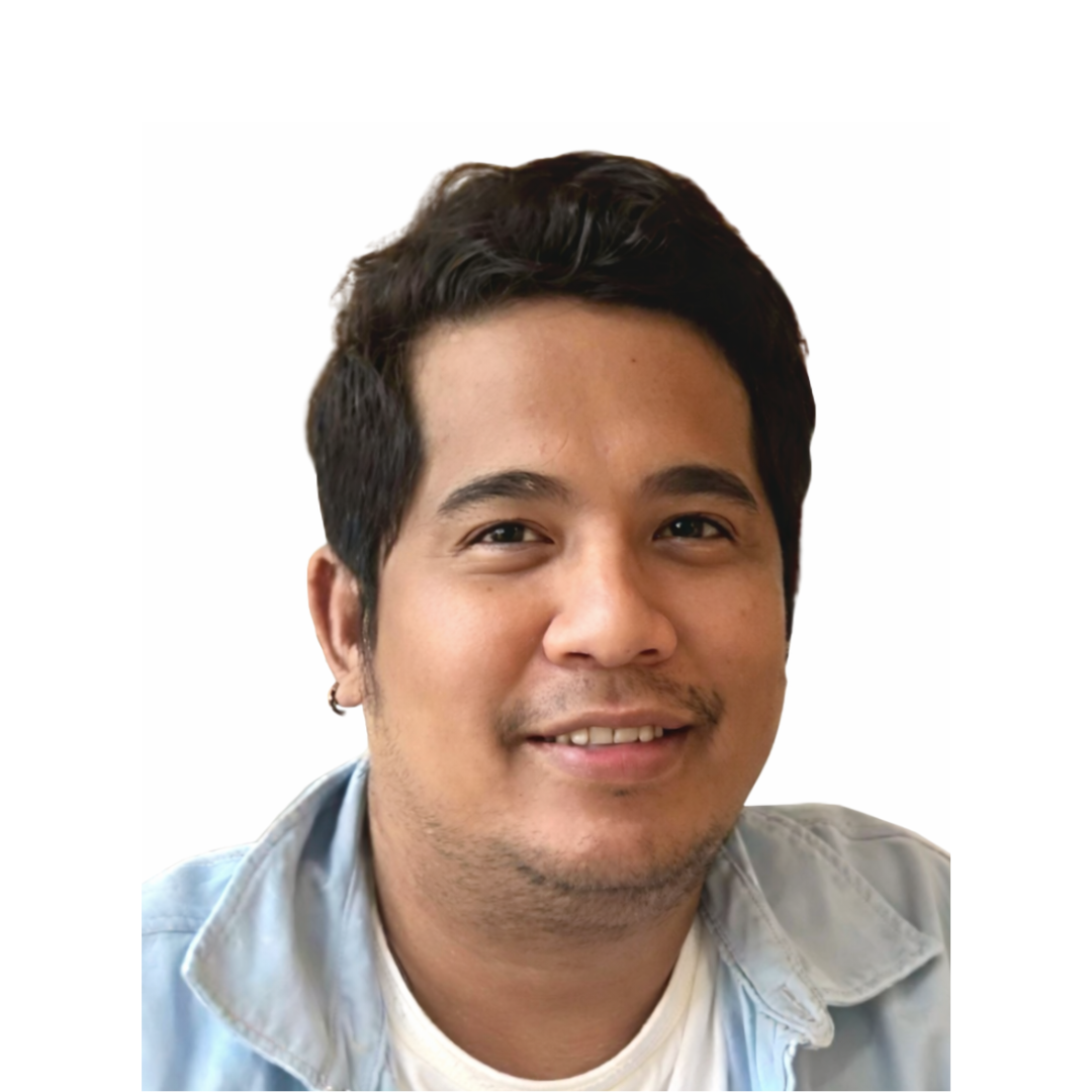 Your paragraph text - 2026-03-11T181549.234