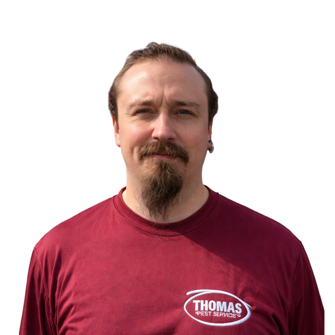 Your paragraph text - 2026-04-06T161118.672