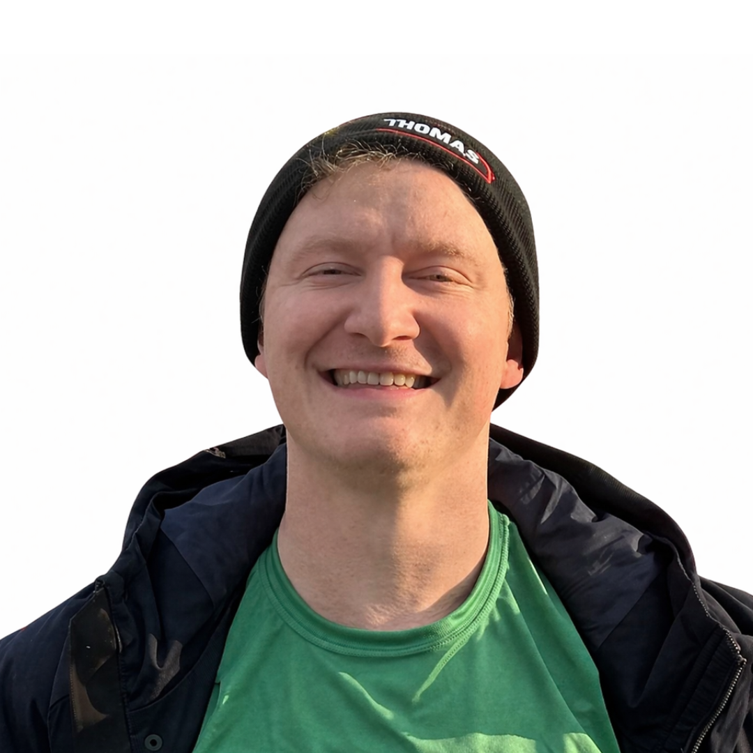 Your paragraph text - 2026-04-06T161406.825