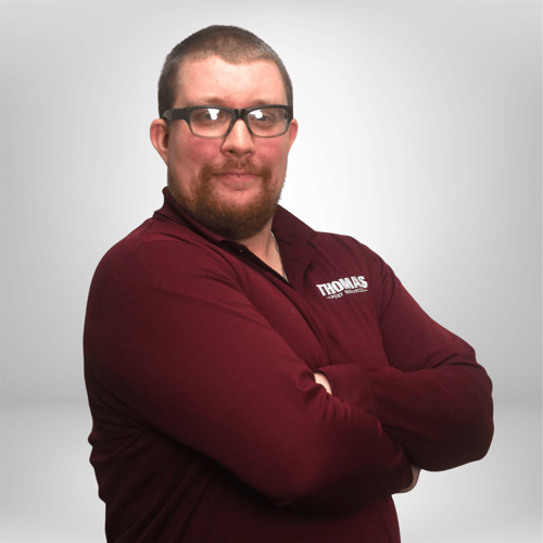 Zachary Hall Zachary Hall