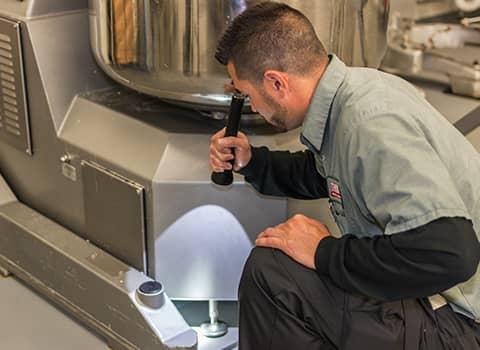 commercial-inspection-in-rensselaer-ny commercial-inspection-in-rensselaer-ny