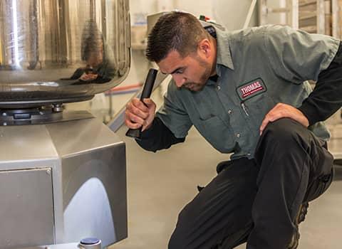 commercial-pest-control-in-halfmoon-ny commercial-pest-control-in-halfmoon-ny