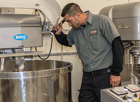 commercial-pest-control-technician-in-northville-ny commercial-pest-control-technician-in-northville-ny