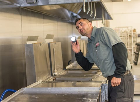 commercial-pest-control commercial-pest-control