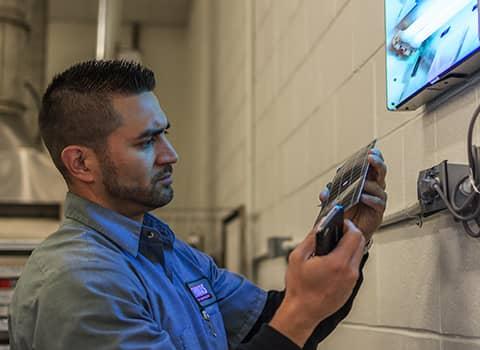 commercial-technician-in-gloversville-ny commercial-technician-in-gloversville-ny