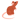 computer_12915594