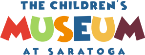 Children's Museum at Saratoga