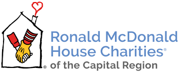 Ronald McDonald House Charities of the Capital Region