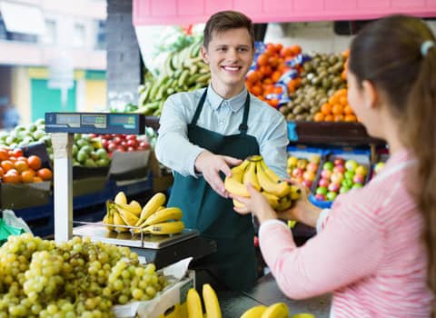 grocery-store-in-castleton-on-hudson grocery-store-in-castleton-on-hudson