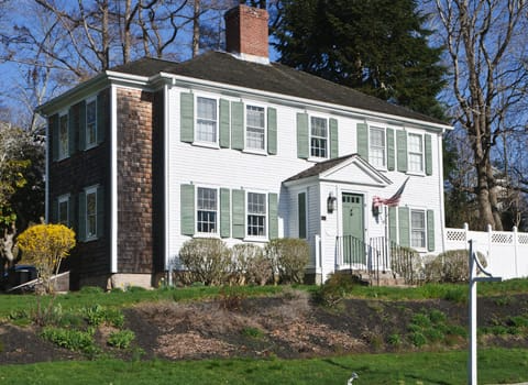 home-in-altamont-ny home-in-altamont-ny