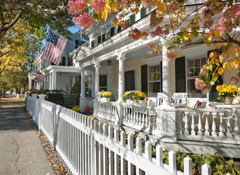 home-in-amsterdam-ny home-in-amsterdam-ny