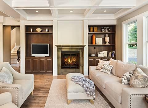 home-in-gloversville-ny home-in-gloversville-ny