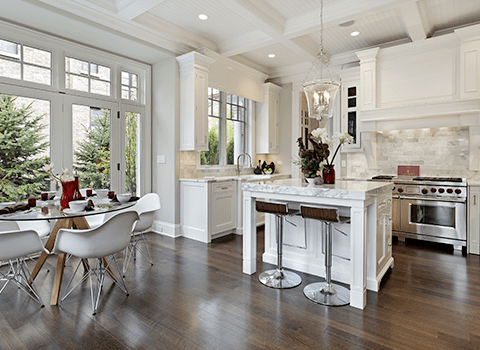 home-in-guilderland-ny-1 home-in-guilderland-ny-1