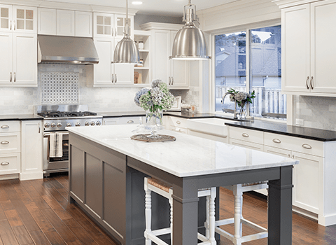 home-in-northville-ny home-in-northville-ny