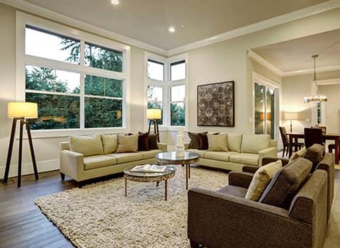 home-in-rensselaer-ny home-in-rensselaer-ny