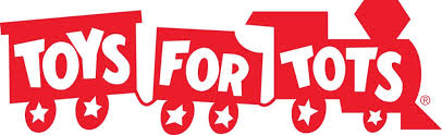 Capital Region Toys for Tots