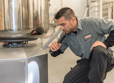 inspecting-guilderland-ny-restaurant inspecting-guilderland-ny-restaurant